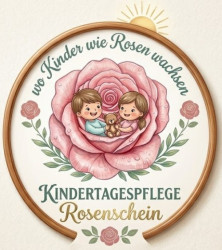 Kindertagespflege Rosenschein Kindertagespflege Rosenschein