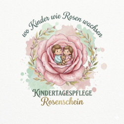 Kindertagespflege Rosenschein Kindertagespflege Rosenschein